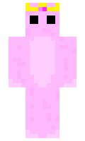 ab5f0e613bd280 minecraft skin