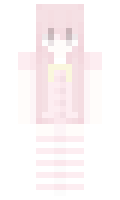 meo201 minecraft skin