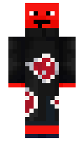 ab614068daafda minecraft skin