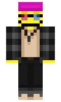 ab63587d697408 minecraft skin