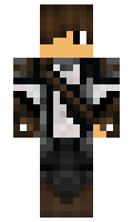 ab635a85d76983 minecraft skin