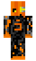Quba4344 minecraft skin