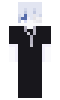 ab667b5549f772 minecraft skin