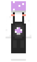 Outramsean0 minecraft skin