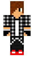 thebigmamas minecraft skin