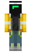 cactusgod2 minecraft skin