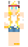 fogas minecraft skin