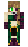 ab6b936fa676bd minecraft skin