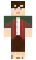 ab6b9eb4006ee4 minecraft skin