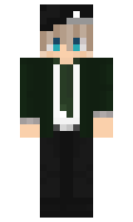 ab6bb20e142520 minecraft skin