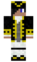 ab6c1188d603ce minecraft skin