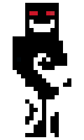Sherwin321 minecraft skin