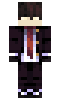Ag0v minecraft skin