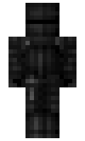 Kr0nuz minecraft skin