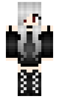 ab6e8396686206 minecraft skin
