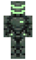 Zmuon minecraft skin