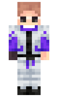 ab6f94763c04fe minecraft skin