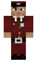 ab6fd96d443117 minecraft skin