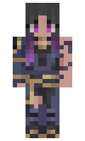 ab73604723ae3d minecraft skin