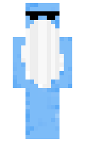 Spinzton minecraft skin