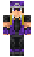 ab74f0b42fe5bb minecraft skin