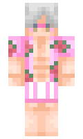 Maxyta minecraft skin