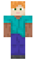 PROGAMINGYT minecraft skin