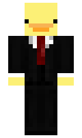 ab76fe1fe5c7e1 minecraft skin