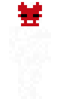 ab780c0082e995 minecraft skin