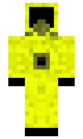 ab7831dcab0cbe minecraft skin