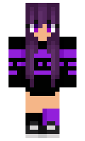 ab78b1118ad2fc minecraft skin