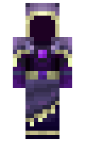 plissss minecraft skin