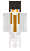 ab7b069ba2614e minecraft skin