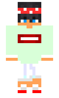 ab7b6a4420d936 minecraft skin