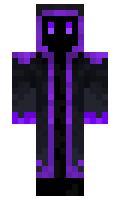 Schwaneby minecraft skin