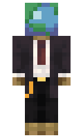 Waypan00 minecraft skin