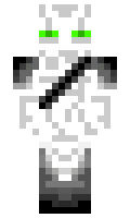 ab7d64eca5202a minecraft skin