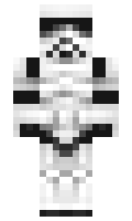 eviled1983 minecraft skin