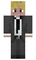 ab80a144c2958d minecraft skin