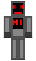 ab8142e29318b8 minecraft skin