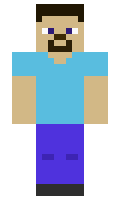 ab815396e8dc0b minecraft skin