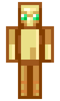 ab817c6d383c3a minecraft skin