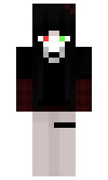 ab81db5653d8a1 minecraft skin