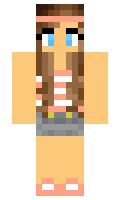 Chill07 minecraft skin