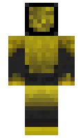 ab8219e1a3d3ba minecraft skin