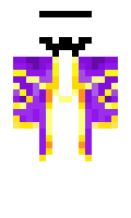 ab82441da2460e minecraft skin