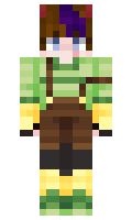 ab82a5016d7b4f minecraft skin