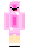 xXJaydenXx minecraft skin