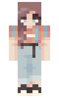 ab8600586fdf3d minecraft skin
