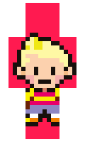 ab86d5ccc23f8f minecraft skin